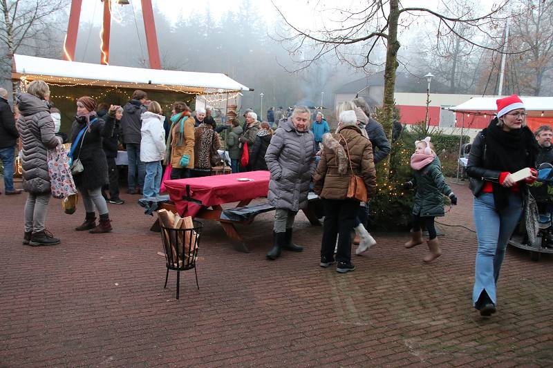 Regio Appelscha